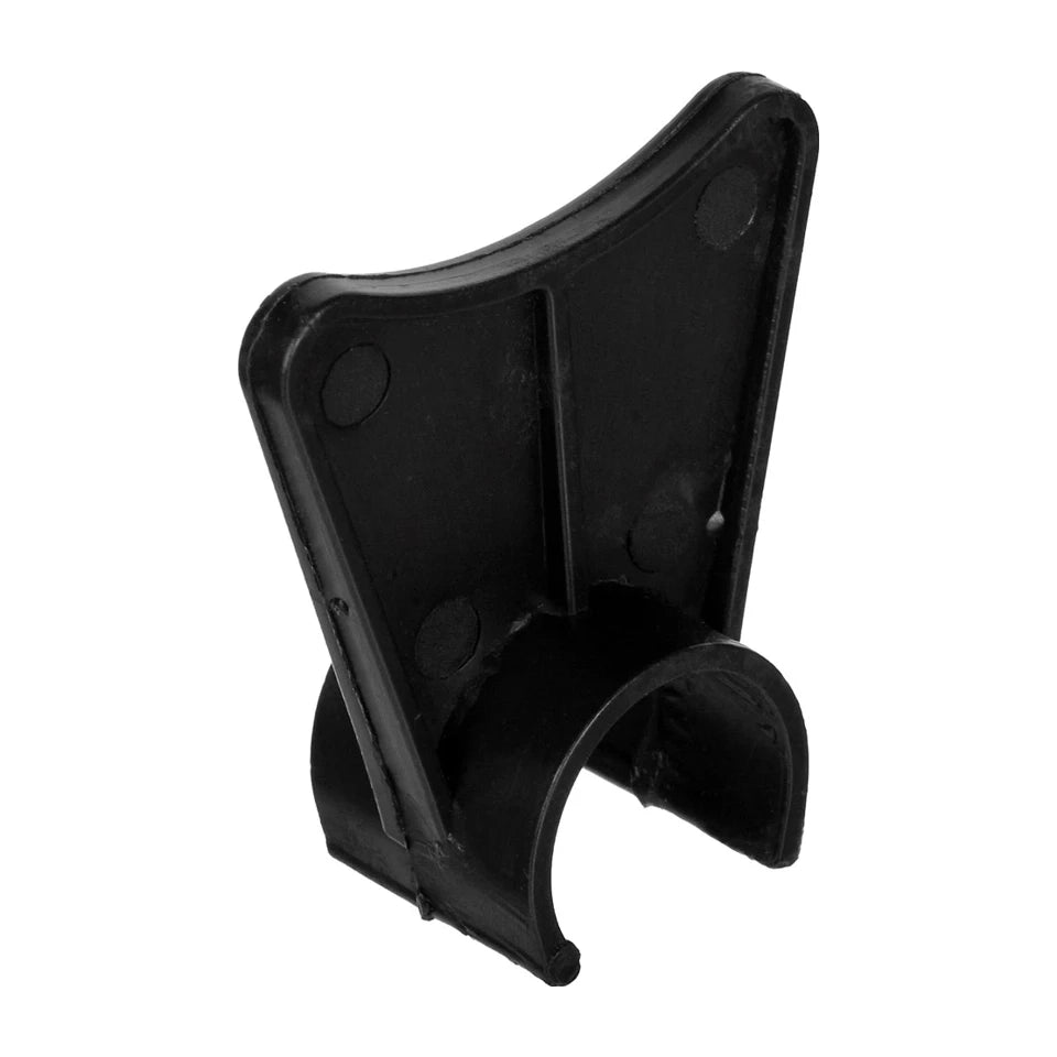 Cavo di prolunga VERTEX PB25METAL 3x2,5 mm Nero