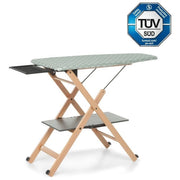 Foppapedretti Assai Evo Naturale