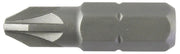 10pz inserto pozi mm.38 gr.4 cod:ferx.3023