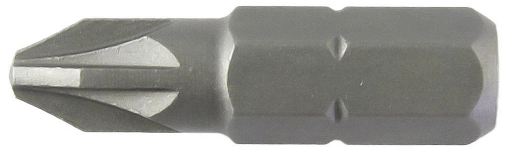 10pz inserto pozi mm.38 gr.4 cod:ferx.3023