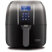 Caso AF200 friggitrice Singolo 2,5 L Nero