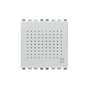 20380.N Suoneria Elettronica 3 Sequenze 12V Next Eikon
