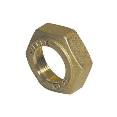 DADO STRINGITUBO O-RING TIEMME GAS- 10- TIEMM- pezzi 1