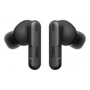 Dell pro plus earbuds eb525 - EB525-EMEA