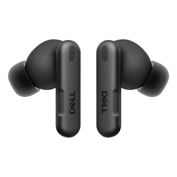 Dell pro plus earbuds eb525 - EB525-EMEA