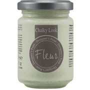To-do fleur 130ml chalck white