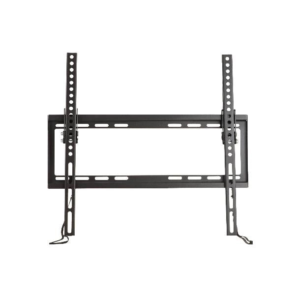 Staffa slim  tv 32 -55 - LKBR03