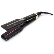 Bellissima Piastra per Capelli Professionale 4XL Absolute