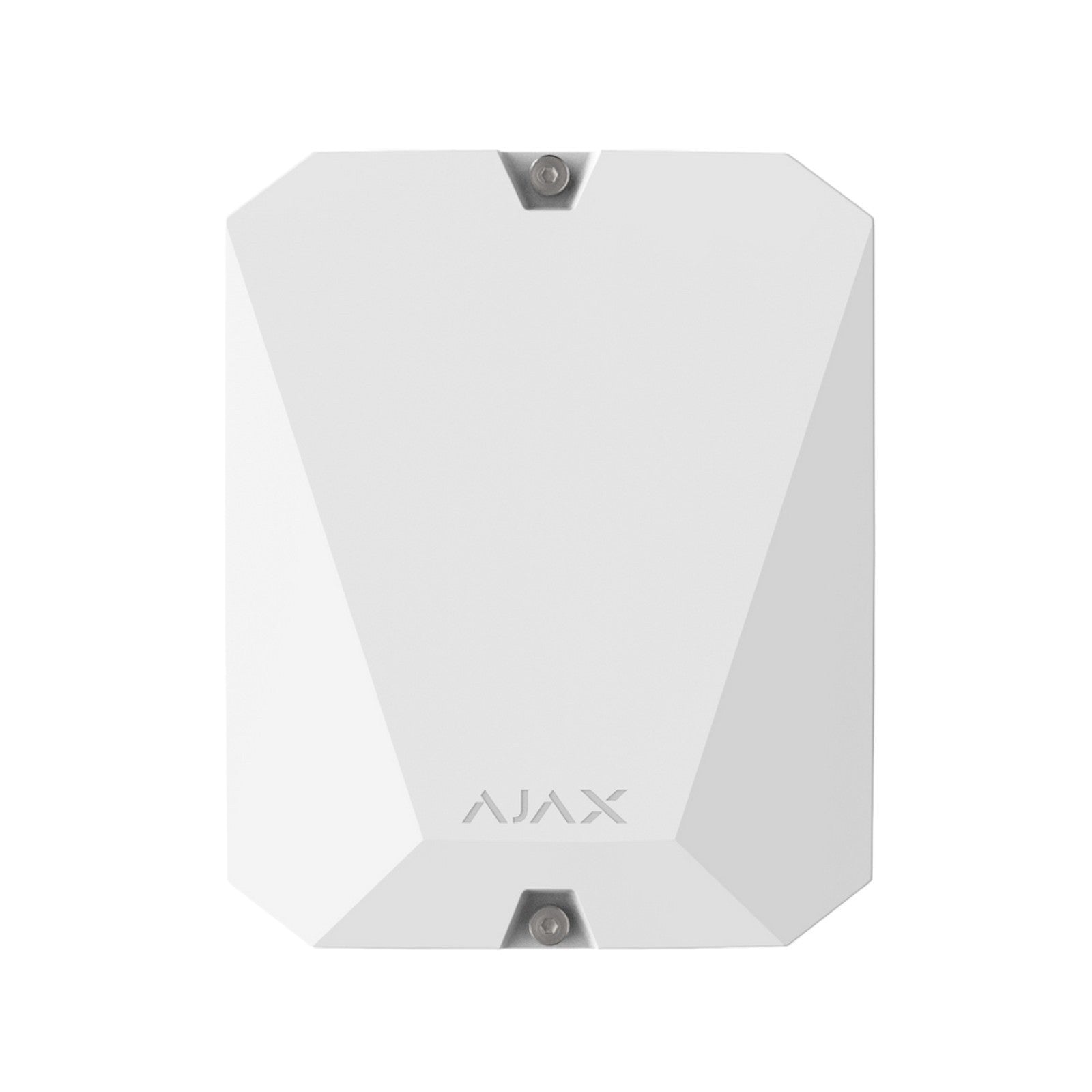 Ajax MultiTransmitter Modulo integrazione dispositivi cablati con centrali Ajax