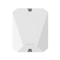 Ajax MultiTransmitter Modulo integrazione dispositivi cablati con centrali Ajax