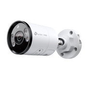 Tp-link vigi c345 pallottola (forma) telecamera di sicurezza ip esterno 2688 x 1520 pixel parete - VIGI C345(4MM)