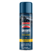 CRUSCOTTI SATINATI ml 400  - AREXONS
