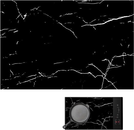 Piatto di cottura in silicone resistente al calore 52 x 78 cm - Mat anti-slip e multifunzionale per cucina