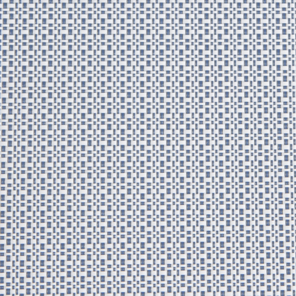 VIEWTEX Tenda a rullo Screen Royal - 8% Grado di apertura Greenwich 105 x 250 cm - Made in Europe - 5 anni di Garanzia