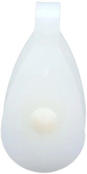 Fusibili 50-delig - Rullo - Rullo Automatico - Imbottigliato - Acqua - Plastica - Materiale di Alta Qualità