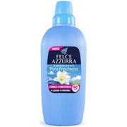 FELCE AZZURRA AMMORBIDENTE PURA FRESCHEZZA 40 LAVAGGI 2 LT