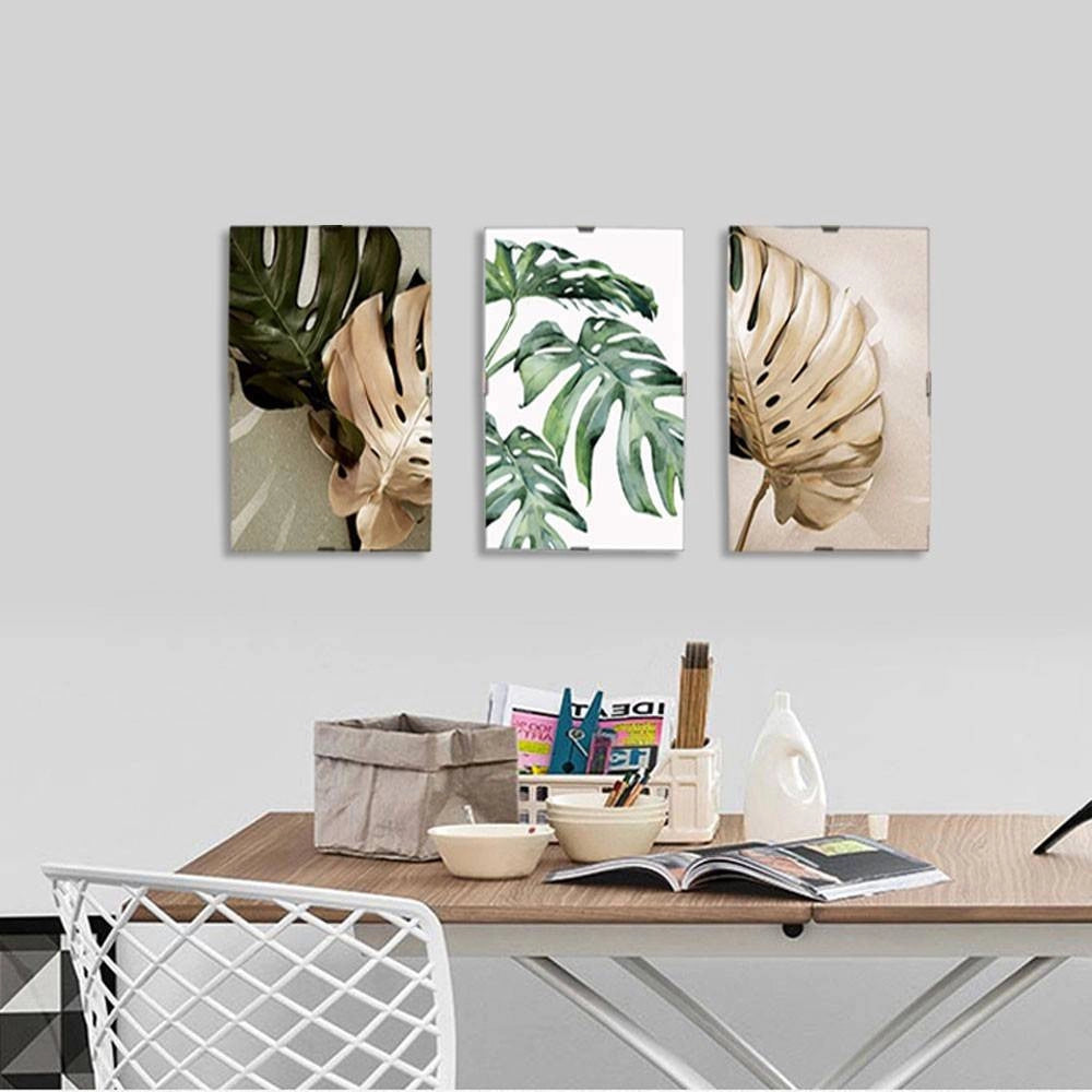 Trade Shop - Cornice A Giorno 29,7x42cm In Crilex Cornici Portafoto Puzzle Poster Foto Stampe -