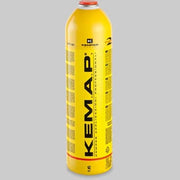 BOMBOLA KEMAP PER KIT SALDATURA  750 Ml     KEMPER