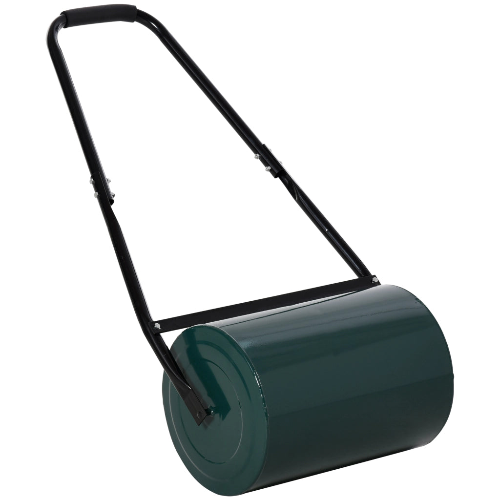 Rullo per Prato ¨C Zephmum ¨C Verde 31 cm