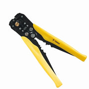Pinza spela fili automatica mm.2 10 b07v6q8b7s