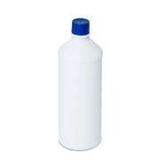 OLIO BLASIA 68 LT 1 RICAMBIO AT-PLUS K20 VDS DIEFFEMATIC