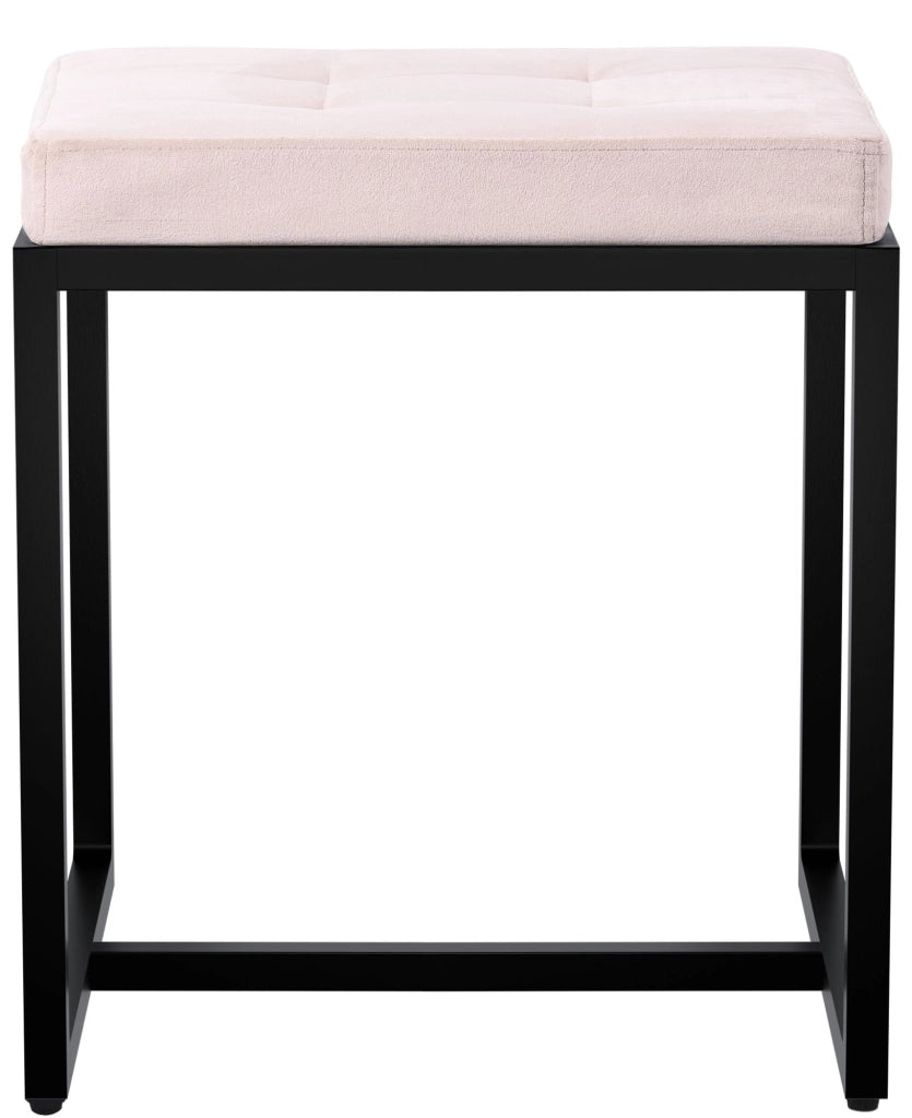 Sitshocker Barci B Samt 3