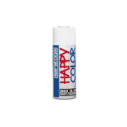 Happy Color Inox 18/10 - Saratoga