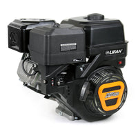 LIFAN KP460 Motore a benzina KP460 25,4mm 15,6 CV a 1 cilindro per piastre vibranti e macchine edili