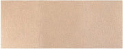 Allettamento Plus - Scudo per Mobili da Gatto - Autoadesivo - Antimarcatura - Protezione per Mobili da Gatto - Khaki - 100x30x4cm