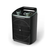 Termoventilatore rowenta 1830009461 intense comfort s02360 black