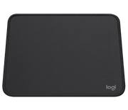 ORIGINAL Logitech Accessori per computer graphite 956-000049 Studio - Mauspad Tappetino - Studio Series