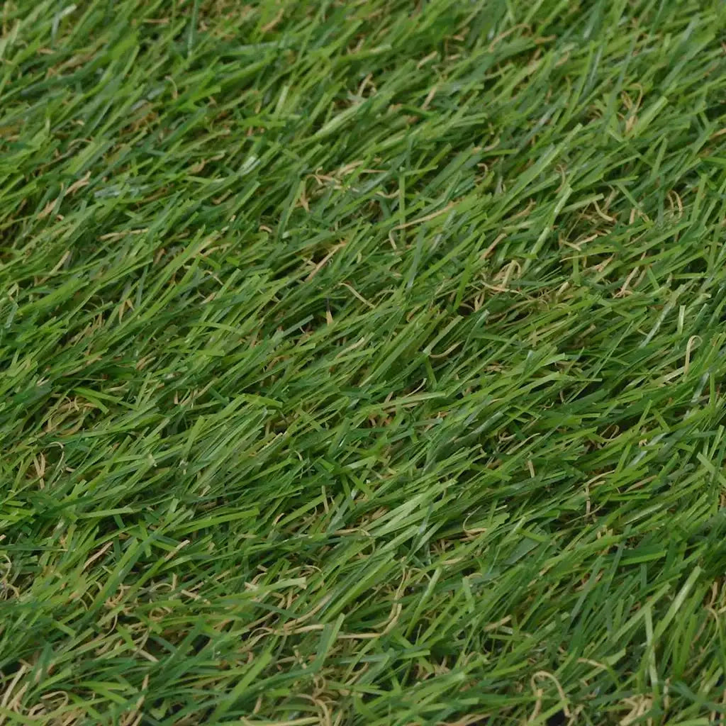 Erba Sintetica 1x5 m/20 mm Verde CFW2116711
