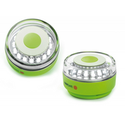 NAVI LIGHT LED RESCUE 360°