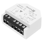 RELE' ELETTRONICO SMART mod. 'T35WD' - contatto senza voltaggio  - EZVIZ