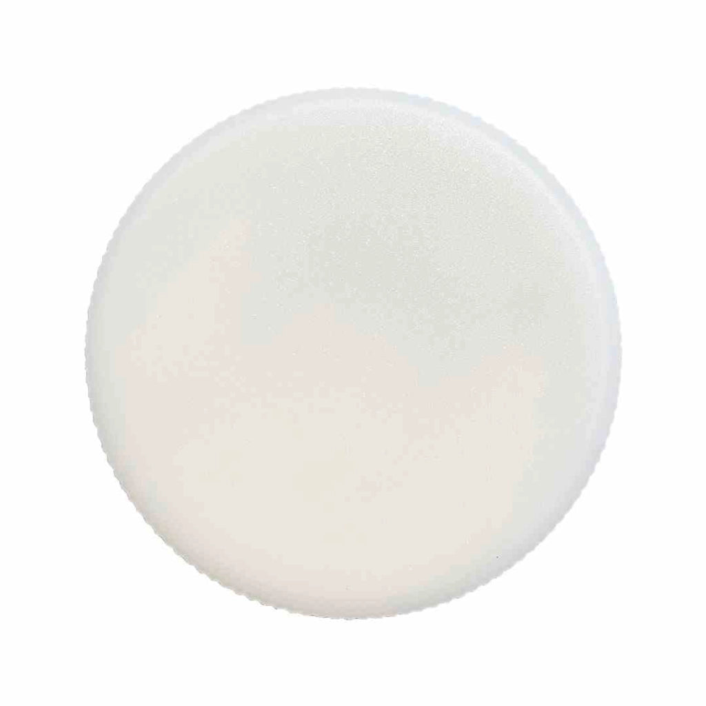 Lampadina LED GX53 6W 4000K 490lm Eko-Light EKZA1401