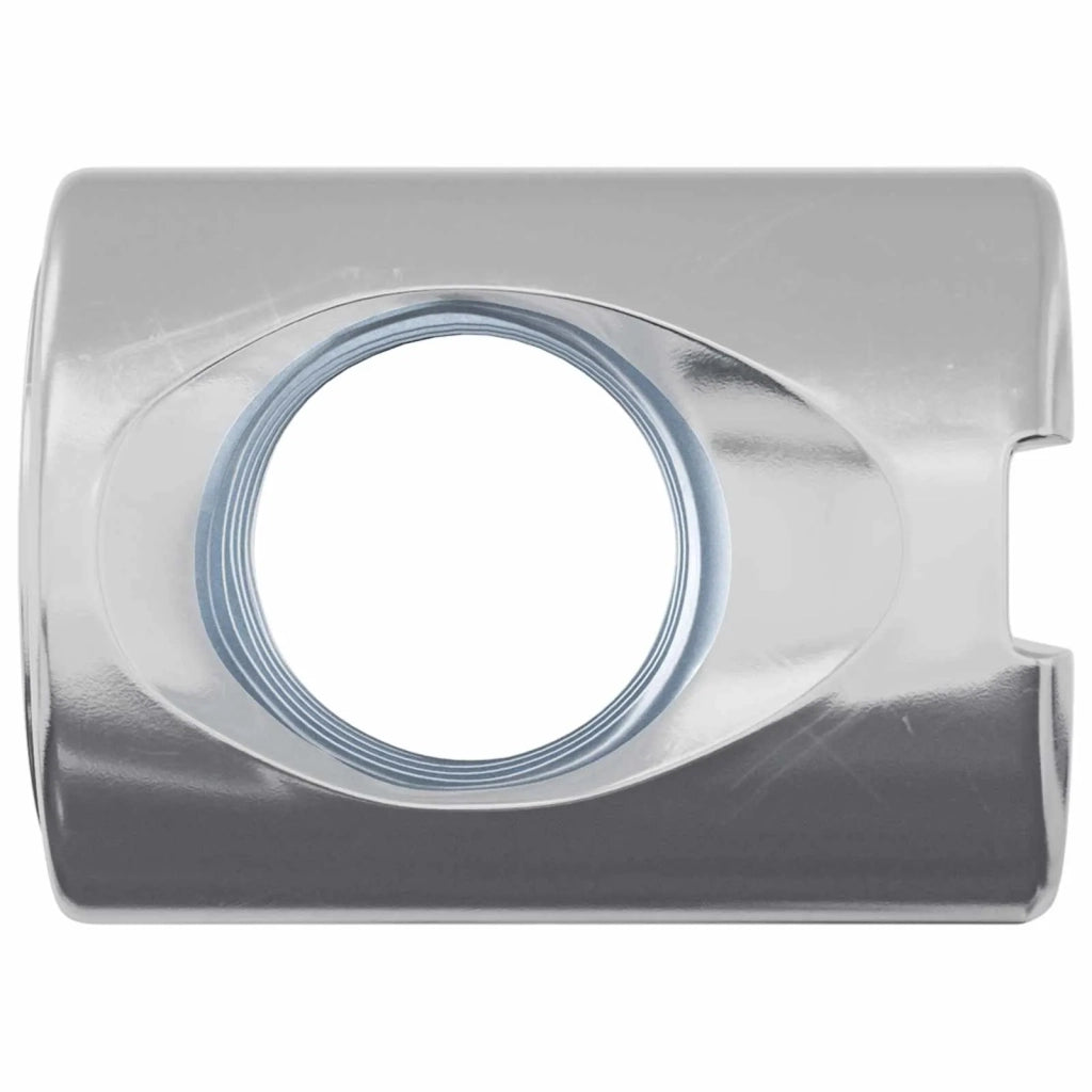Dado per Barile 3462 pz Argento M6 x 13 mm Ferro CFW5517377