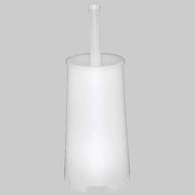 PORTASCOPINO OSCAR  Propylux Bianco     GEDY