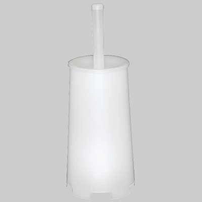 PORTASCOPINO OSCAR  Propylux Bianco     GEDY