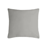 CUSCINO NELSON 60X60CM MASTICE