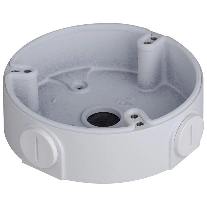 Dahua Technology PFA136 Scatola di giunzione