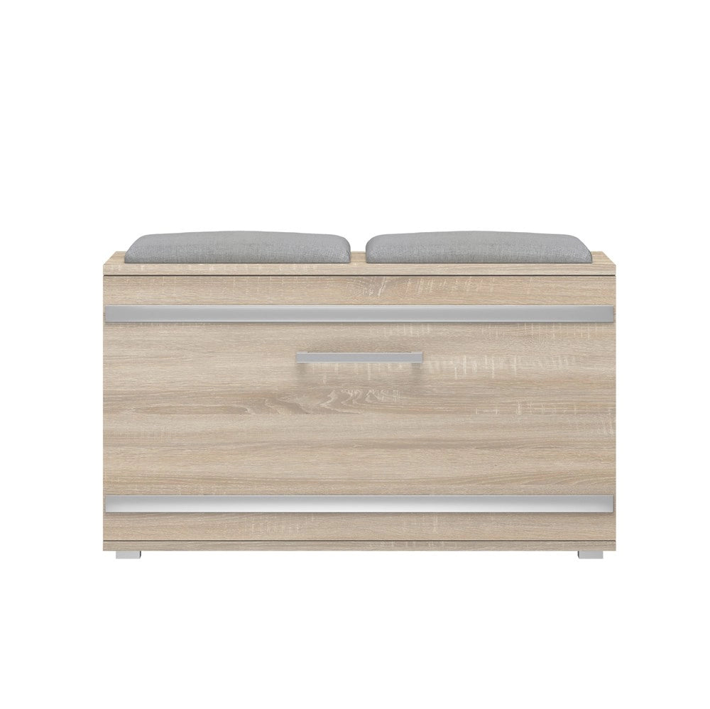 Scarpiera OPAL OPAL rovere sonoma