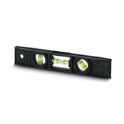 ST LIVELLA A 3 BOLLE TORPEDO 0 42294 DA 20 CM- 1,0 pz