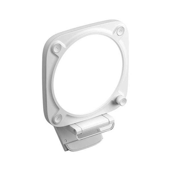 Illuminatore selfie elgato 10laj9901 neo key light white white
