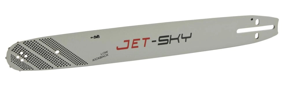 1pz barra per motosega kt-2500 cm.30 cod:ferx.37229