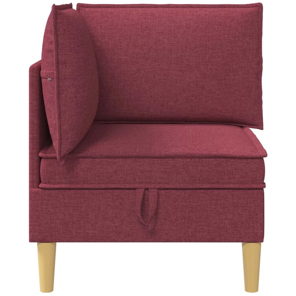 Pouf contenitore 42027069