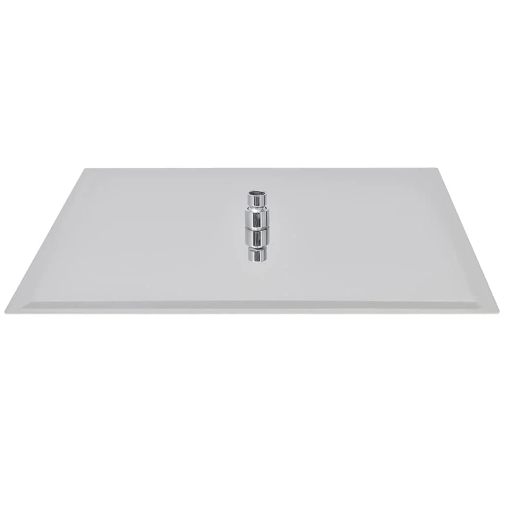 Set 2 soffioni doccia a immersione quadrati 50x50 cm in acciaio inox 02_0002108