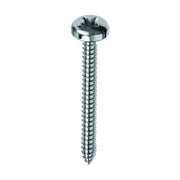 SC VITE AUTOFILETTANTE TC 3,5X32MM ZINCATA 30 PZ