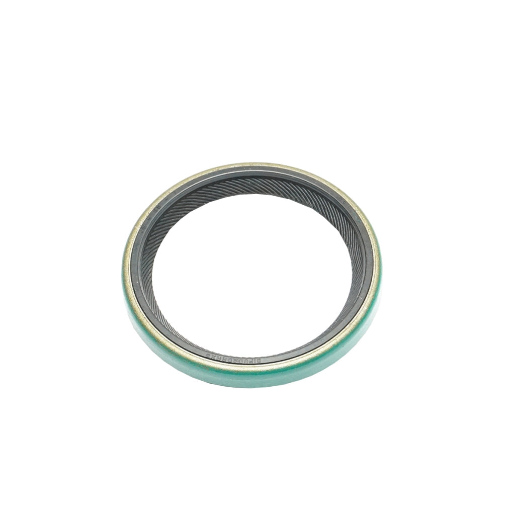 Paraolio albero presa di forza per John Deere cod OEM AL28922