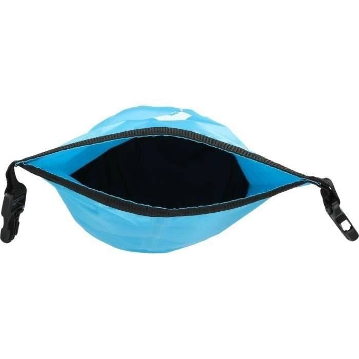 Borsa impermeabile - WHISTLER - Tonto - 5L - Poliestere - Leggera e resistente