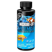 MICROBE-LIFT Artemiss Formato: 118 ml